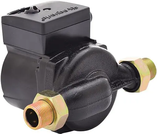 Насос циркуляционный Aquario AC 206-130 5206