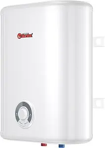 Водонагреватель накопительный электрический Thermex Ceramik 30 V 111101, 3