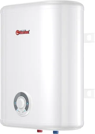 Водонагреватель накопительный электрический Thermex Ceramik 30 V 111101