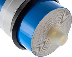 Обратноосмотическая мембрана Гейзер UPL3012-300 GPD 28454 Обратноосмотическая мембрана Гейзер UPL3012-300 GPD 28454, 4