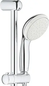 Душевая стойка Grohe Tempesta New хром 27924001, 3