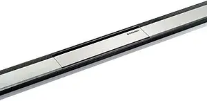 Профиль для душа 300-1300мм Geberit CleanLine20 154.451.00.1 Профиль для душа 300-1300мм Geberit CleanLine20 154.451.00.1, 4
