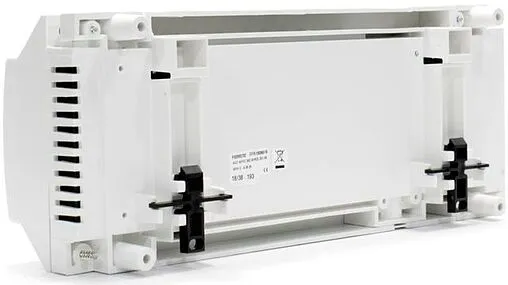 Добавочный коммутационный радиомодуль 6 зон НО/НЗ 230В WATTS BT-S6Z02 RF 230V/24V 10036917