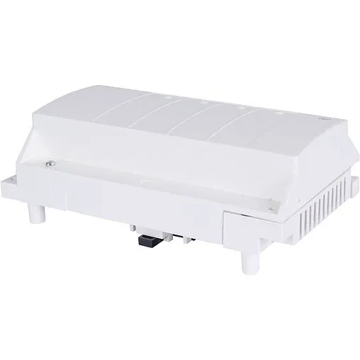 Радиомодуль зональный дополнительный 4 зоны НО/НЗ 24/230В WATTS WFHC-RF EXT 4Z 10021134