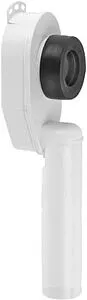 Сифон для писсуара Mc Alpine HC-US50, 1