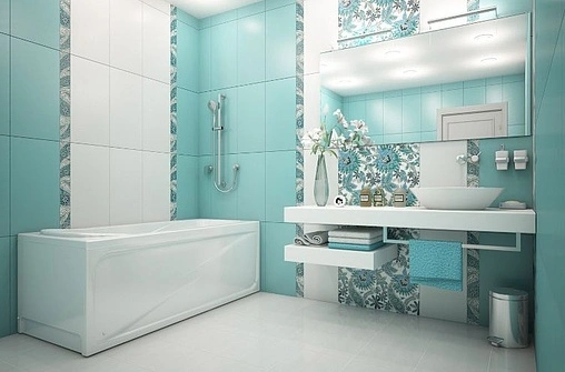 Панель для ванны фронтальная Метакам Light 170 белый ЭВS_011278