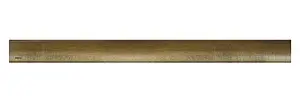 Решетка для лотка 744мм AlcaPlast Design-750Antic Решетка для лотка 744мм AlcaPlast Design-750Antic, 1