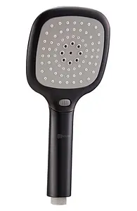 Лейка ручного душа Lemark чёрная бронза LM1013BBronze Лейка ручного душа Lemark чёрная бронза LM1013BBronze, 2