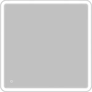 Зеркало с подсветкой BelBagno MARINO 80x80 SPC-MAR-800-800-LED-TCH Зеркало с подсветкой BelBagno MARINO 80x80 SPC-MAR-800-800-LED-TCH, 1