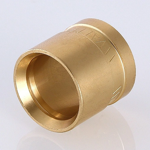 Гильза монтажная 16мм Valtec VTm.400.G.001622