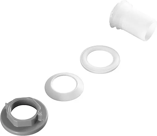 Раковина Allen Brau Liberty 70 черный матовый 4.32012.31