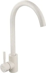 Смеситель для кухни Osgard Gron латте 84473, 1