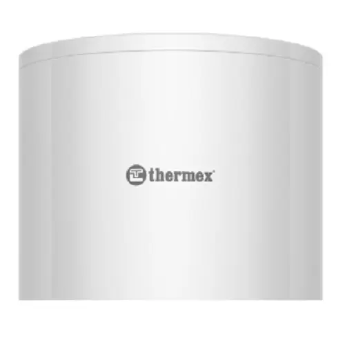 Водонагреватель накопительный электрический Thermex Solo 50 V 151077, 2