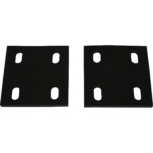 Коллектор распределительный 4 контура 2&quot;н x 2&quot;нг Stout SDG-0016-005004