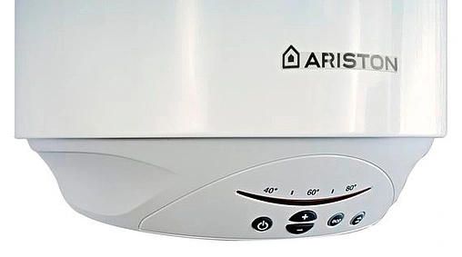 Водонагреватель накопительный электрический Ariston ABS PRO ECO PW 65 V SLIM 3700323