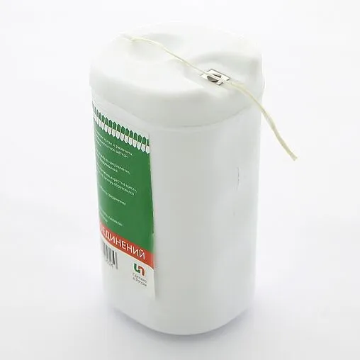 Нить уплотнительная 80м Uni-Fitt 695M0080