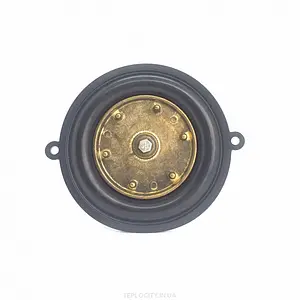 Мембрана для электромагнитного клапана 2&quot; Ceme 0227NN75R, 1