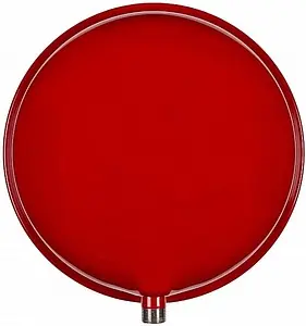 Расширительный бак Джилекс 10F 3 бар 7710 Расширительный бак Джилекс 10F 3 бар 7710, 4