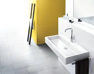 Смеситель для раковины Hansgrohe Focus 240 хром 31519000, 3