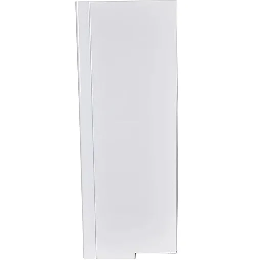 Котел электрический одноконтурный 5кВт Stout Plus 5 SEB-2201-000005 Котел электрический одноконтурный 5кВт Stout Plus 5 SEB-2201-000005