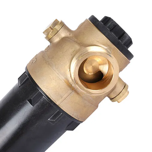 Фильтр тонкой очистки воды ¾&quot;н x ¾&quot;н SYR Ratio FR 5315.20.003