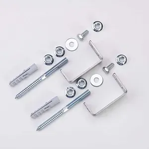 Комплект 4 в 1 Aquatek Вега SET AQUATEK ВЕГА, 4