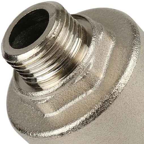 Воздухоотводчик автоматический ½&quot;н Itap 3630012