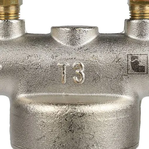 Фильтр тонкой очистки воды ¾&quot;в x ¾&quot;в Itap 1890034