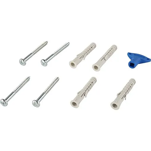 Группа коллекторная с расходомерами 8 отводов 1&quot;н/н x ¾&quot;ек Rehau HKV-D 12080811002