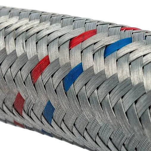 Соединительный шланг угловой Stout 0.8м x 1&quot;в x 1&quot;н SHF-0167-252525