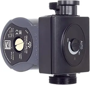 Насос циркуляционный Aquario PRIME-B1-256-130 5006 Насос циркуляционный Aquario PRIME-B1-256-130 5006, 1