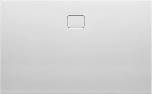 Поддон для душа Riho Basel 408 D005011005 Поддон для душа Riho Basel 408 D005011005, 1