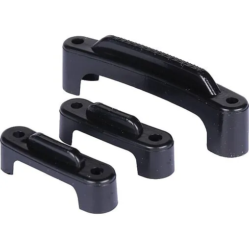 Проводной контроллер для управления работой смесительного клапана Stout i-1 STE-0101-001001