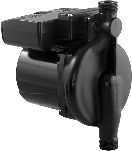 Насос для повышения давления Aquario AC1512-195A 5512