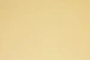 Мойка кухонная Omoikiri Kata 20-U-MA марципан 4993370, 4