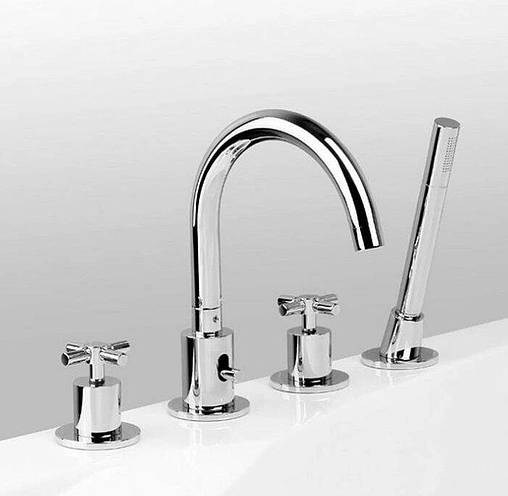 Cisal смесители на борт ванны. На борт ванны grohe. Metris 31190000. Смесители венус damixa venus. Смеситель для акриловой ванны с душем врезной на 1 отверстие.