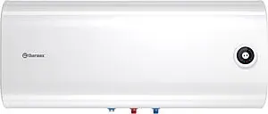 Водонагреватель накопительный электрический Thermex Mechanik MK 100 H 151153, 1