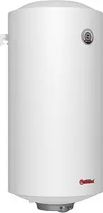 Водонагреватель накопительный электрический Thermex Nova 100 V 111024 Водонагреватель накопительный электрический Thermex Nova 100 V 111024, 2