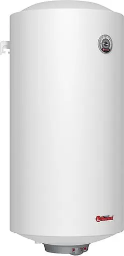 Водонагреватель накопительный электрический Thermex Nova 100 V 111024 Водонагреватель накопительный электрический Thermex Nova 100 V 111024