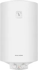 Водонагреватель накопительный электрический Royal Thermo RWH 30 Heatronic Slim DryHeat Водонагреватель накопительный электрический Royal Thermo RWH 30 Heatronic Slim DryHeat, 2