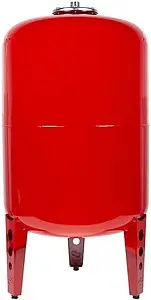 Расширительный бак Джилекс 150 В 6 бар 7715 Расширительный бак Джилекс 150 В 6 бар 7715, 1