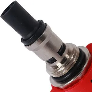 Расходомер коллекторный 0-5 л/мин. ½"н Stout SSP-0001-000001 Расходомер коллекторный 0-5 л/мин. ½"н Stout SSP-0001-000001, 4