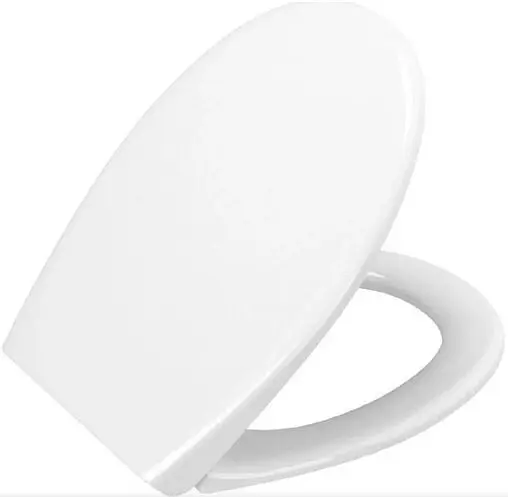 Комплект 5 в 1 VitrA Normus L-box 9773B003-7206 с кнопкой хром глянцевый Комплект 5 в 1 VitrA Normus L-box 9773B003-7206 с кнопкой хром глянцевый