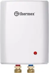 Водонагреватель проточный электрический Thermex Surf 5000 211014 Водонагреватель проточный электрический Thermex Surf 5000 211014