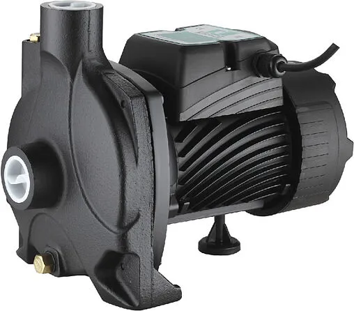Насос поверхностный Pumpman TCP158