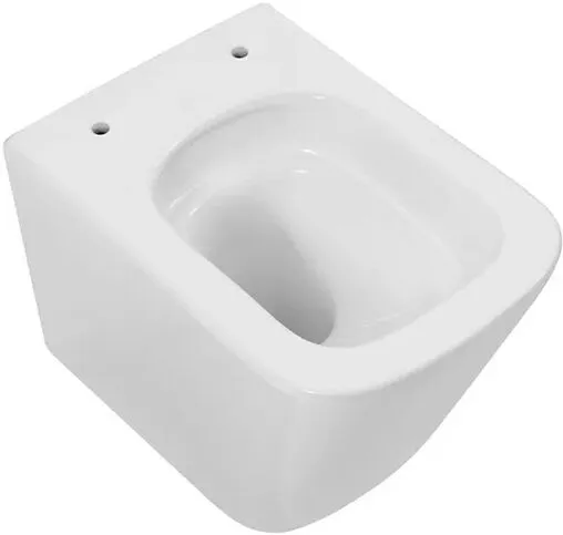 Унитаз подвесной безободковый Aquanet Tavr 3.0 W SHORT Tornado белый Tavr 3.0 W SHORT T Унитаз подвесной безободковый Aquanet Tavr 3.0 W SHORT Tornado белый Tavr 3.0 W SHORT T