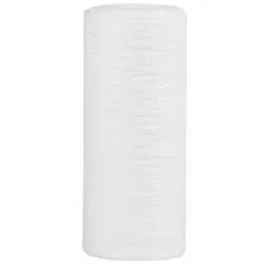 Картридж для механической очистки воды Big Blue 10&quot; Гейзер PYP/S 28306