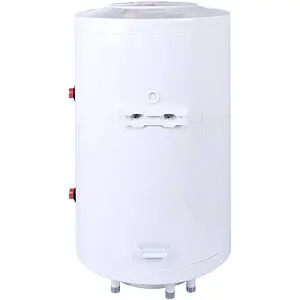 Бойлер комбинированного нагрева Stout (200 л, 24 кВт) SWH-1210-050200 Бойлер комбинированного нагрева Stout (200 л, 24 кВт) SWH-1210-050200, 4