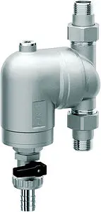 Фильтр тонкой очистки воды 1"н x 1"н Far FA 39A3 1100 Фильтр тонкой очистки воды 1"н x 1"н Far FA 39A3 1100, 1