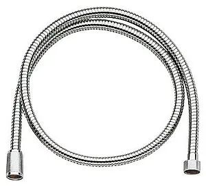 Гигиенический душ с держателем Grohe Trigger Spray белый/хром 27812IL0, 5